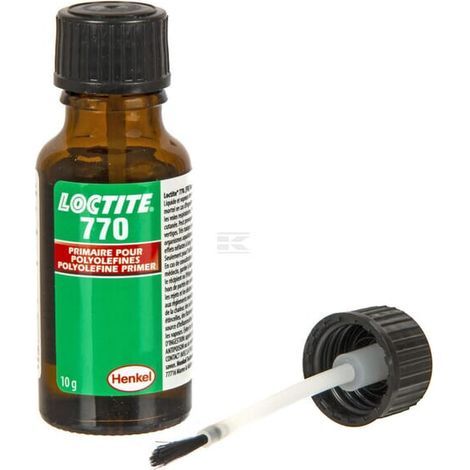 Filtro LOCTITE LC2731764 (1/5)