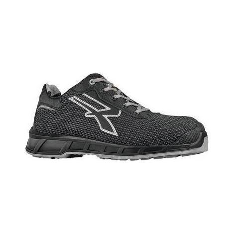 SCARPE SMART ANTINFORTUNISTICHE MOD. JACKSON S ESD Misura: 41