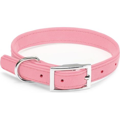 R - 1,6 x 20-30 cm collare: (1/5)