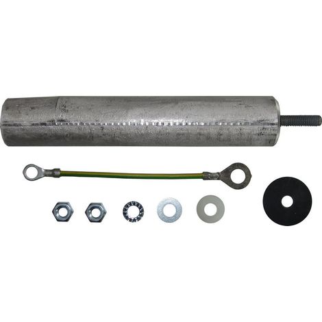 BOSCH Anodo, 87199280020