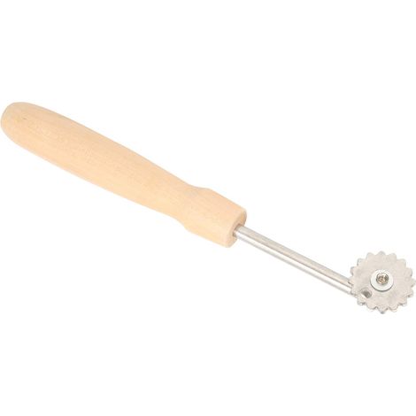 Filo per apicoltura ad incastro – telaio per arnia – strumento di rivestimento – manico in legno – apicoltore