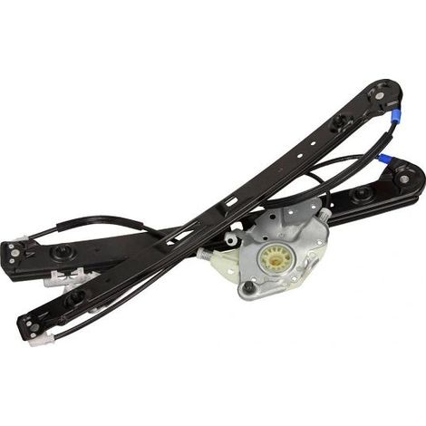MAXGEAR 28-0326 Lève-vitre pour BMW Série 3 avant 51337020659