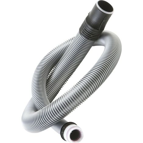 Flexible 1,5 m pour Aspirateur SIEMENS 00572612