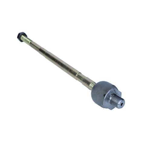 MAXGEAR 69-1044 Rotule axiale pour HYUNDAI 57724-0X010 (1/2)