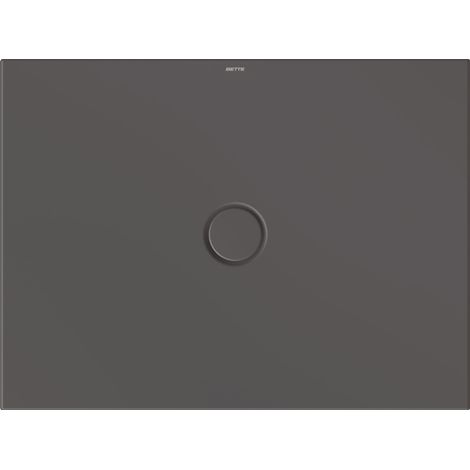 Plato de ducha BetteFloor, rectangular, 1000x750mm, 1651-401 (1/5)