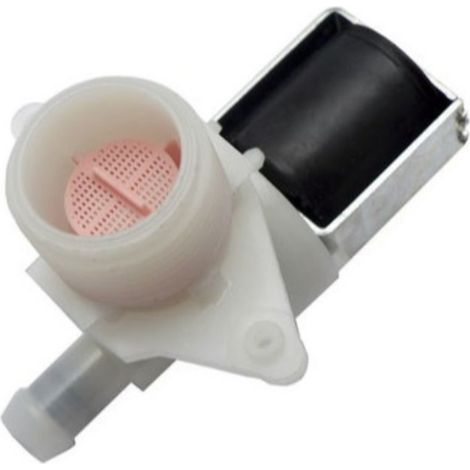 Electrovalvula lavavajillas Fagor-Zanussi