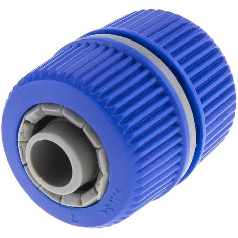 PrimeMatik - Conector para manguera Ø 1/2" (1/5)