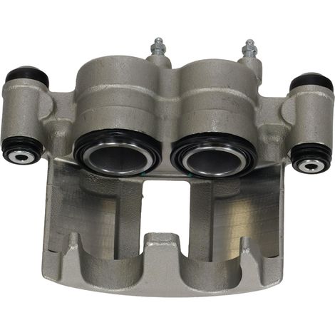FT32167 pinza freno rapida anteriore destra SENZA staffa (1/5)