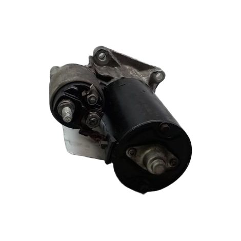 [PRODUIT D'OCCASION] Demarreur FIAT Bravo II 2007-... ♻️ Ref Oe. 51832954 - Garantie à vie (1/4)