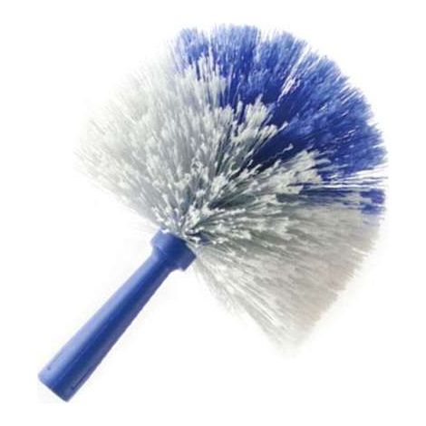 Ragnatore Fiocco Senza Manico Xtra