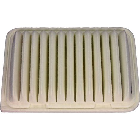 FILTRE À AIR MAXGEAR TOYOTA AURIS