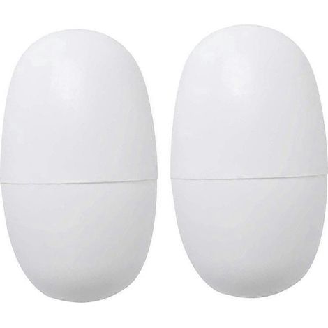 Flotteur de ballast pour piscine en plastique Zodiac EA20 380 360 280 180, blanc - 2 (1/5)