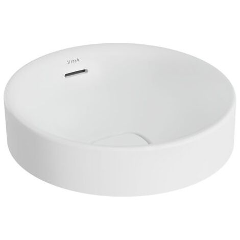 VITRA 7532B001-7202 Coupelle New Metropole Ø 400 mm