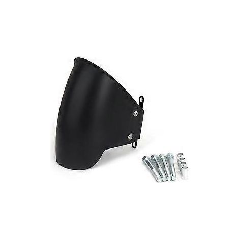Motorrad-Vorderradkotflügel-Kit für V85TT V85 TT