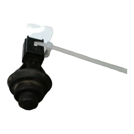 Contacteur Porte Avant Droit DACIA Sandero I 2008-2012 [PRODUIT D'OCCASION]♻️7700427640 (1/2)