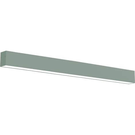 LINEAR PLAFÓN 4000K