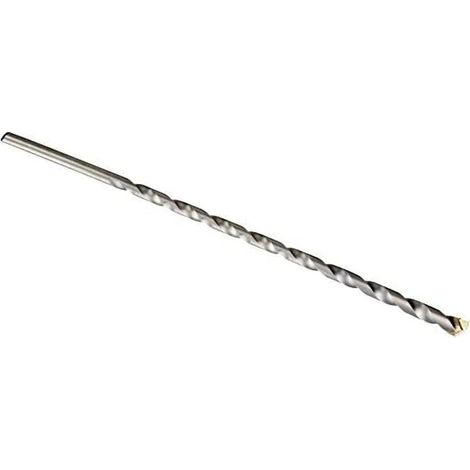 DEWALT Masonry Drill Bit 5.5mm