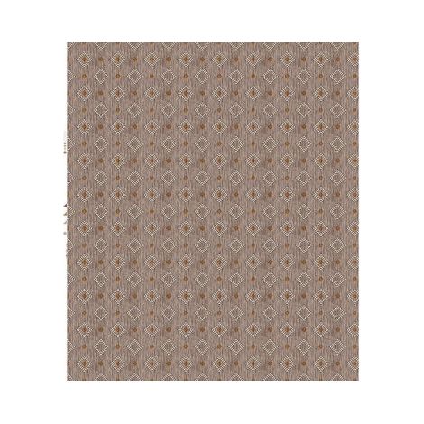 TOVAGLIATO IN PVC FANTASTIK 1169-6  Rotolo cm.140 (H) x 20 mt (L)