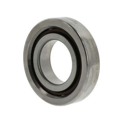 Axial-Schrägkugellager 7603020 -TVP ID 20mm AD 52mm B.15mm 1St./VE FAG
