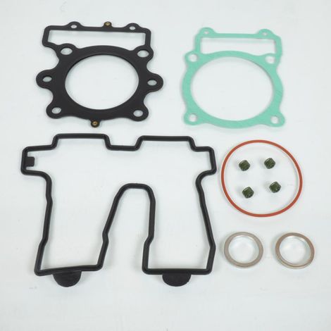 hohe Dichtung Motor centauro für Motorrad yamaha 350 xt 1986 bis (1/2)