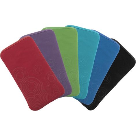 Custodia per cellulare Esperanza Ema105M-S