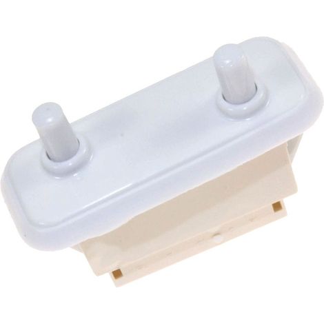 Pulsante n. 406B per la luce - Frigorifero, congelatore - LG - 2607803663946310083