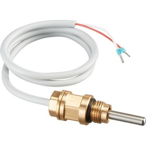 SONDA DI TEMPERATURA PT 1000, 1/4