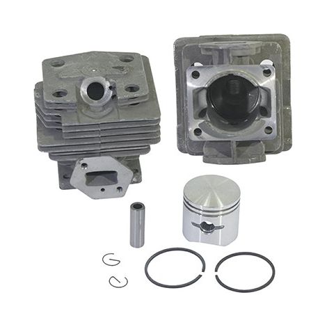 Kit cilindro e pistone decespugliatore Alpina 540 originale
