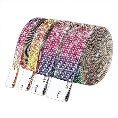 Lot de 5 poulies crantées 2GT en aluminium pour imprimante 3D (largeur 6mm, 20 dents, alésage 3mm, sans moyeu) (1/5)