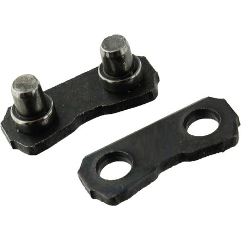 Verbindungsglied 1 mm 55240410