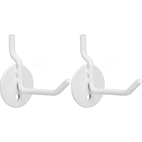 Mousqueton en acier inoxydable 70mm pour équipement de plongée et accastillage rapide (1/5)