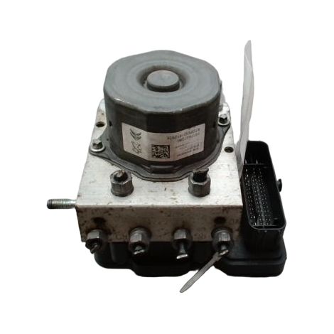 Unite Hydraulique Abs PEUGEOT 308 2011- [PRODUIT D'OCCASION]♻️1614417880 (1/3)