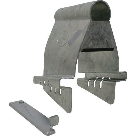 Antirrobo para remolque UNIVERSAL K240 (1/2)