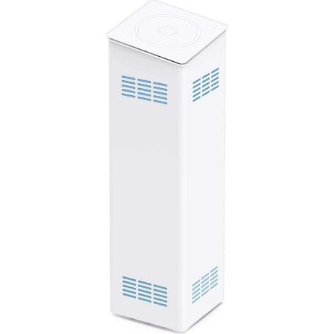 'AirO'' Plus Bianco ' (1/4)