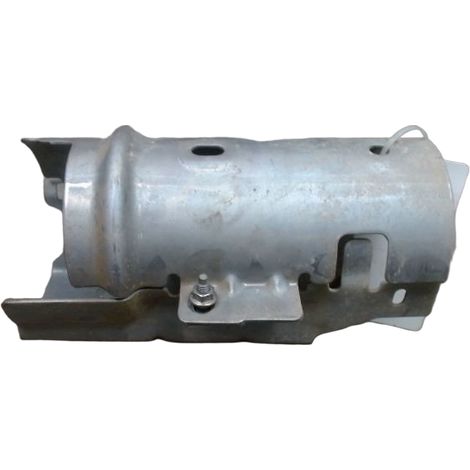 [PRODUIT D'OCCASION] Support De Filtre Carburant RENAULT Megane ♻️ Ref Oe. 164191864r - Garantie à vie (1/2)