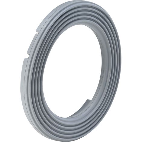 Dichtung 6168.12 für Überlauf Multiplex Trio, Rotaplex Trio ab 2/2015