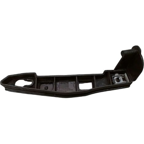 Support Pare-choc Arg CITROEN C3 2009- [PRODUIT D'OCCASION]♻️9813132480