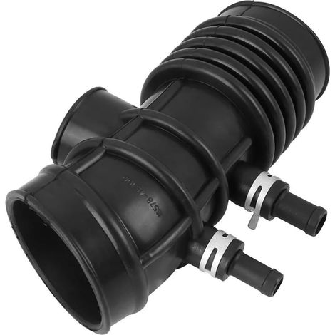 Accessoires De Moteur Automobile Prises d'air Tuyau D'admission (1/5)