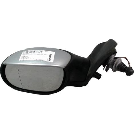 [PRODUIT D'OCCASION] Retroviseur Exterieur Gauche PEUGEOT 206 1998-2009 ♻️ Ref Oe. 1608264280 - Garantie à vie (1/4)