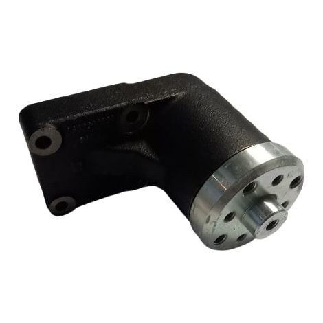 SUPPORT - NEW HOLLAND - 5802200525