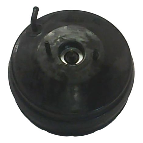 Servo-frein NISSAN X-trail [PRODUIT D'OCCASION]♻️472109h029