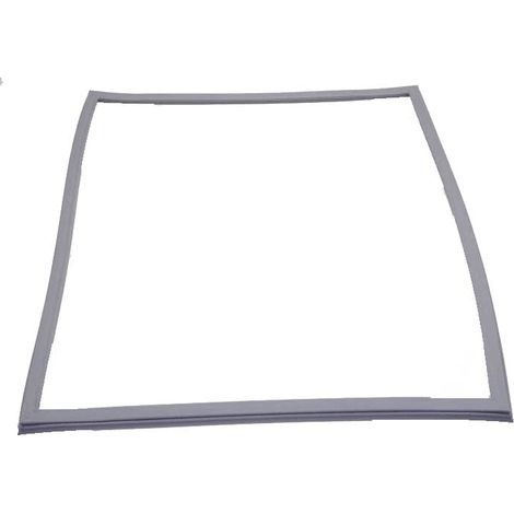 JOINT CONGELATEUR pour REFRIGERATEUR HOOVER - 41028816