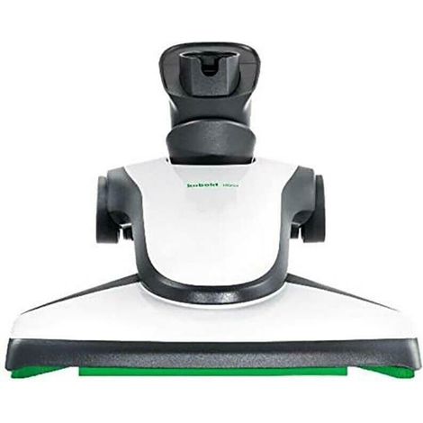 Spazzola folletto hd60 originale vorwerk