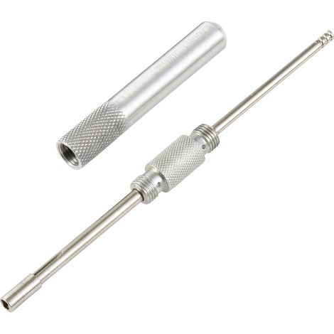 TRU COMPONENTS TC-10821500 Wickeldraht-Handwerkzeug 1 St. (1/5)