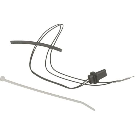 Bosch - limitatore di temperatura - 00600157 - 5401101510835