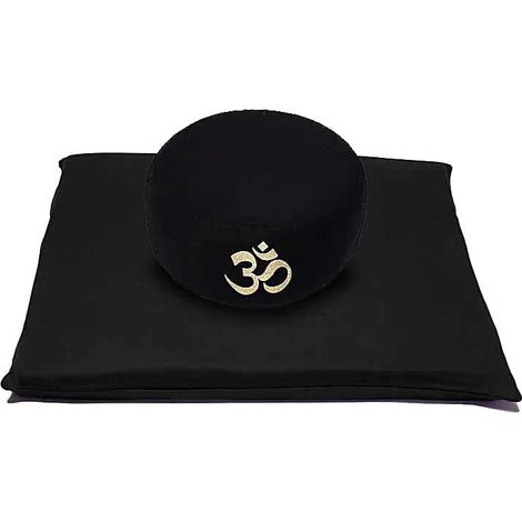 Set Méditation AUM (1/4)