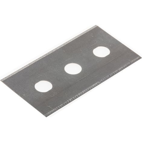 Lame de couteau de sécurité RS PRO ( Prix pour Paquet de 10 ) (1/3)