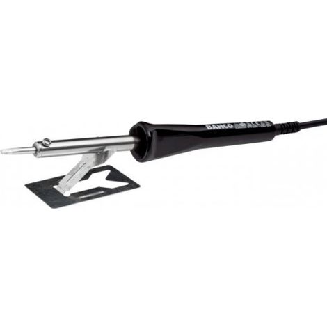 Soldador Bahco 322500800 80 W 380 °C