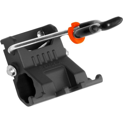GARDENA Support d'outil individuel (3503-20)