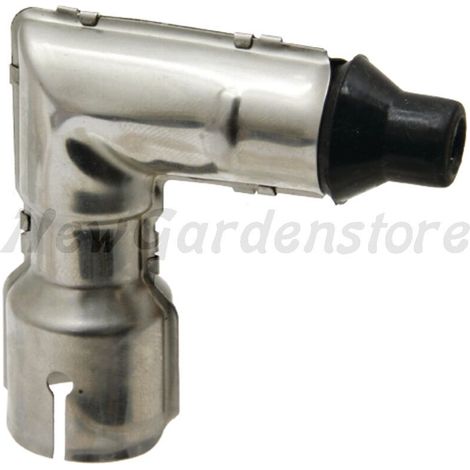 Bouchon de bougie ORIGINAL 55800313 270950051-0001